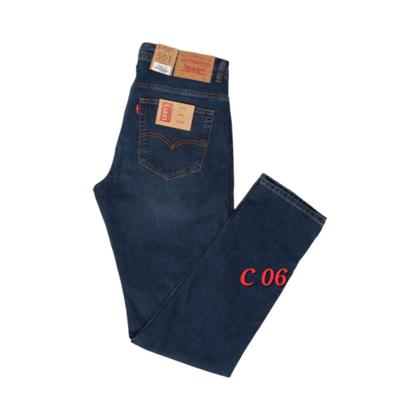 ref C06